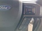 Thumbnail Photo 25 for 2018 Ford F150
